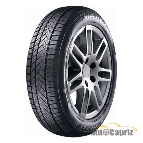 Шины SUNNY NW211 215/60 R16 99H